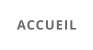 ACCUEIL